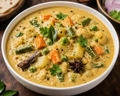 Veg Kurma
